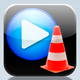 Illustration for article titled The Best iPhone Apps of 2008